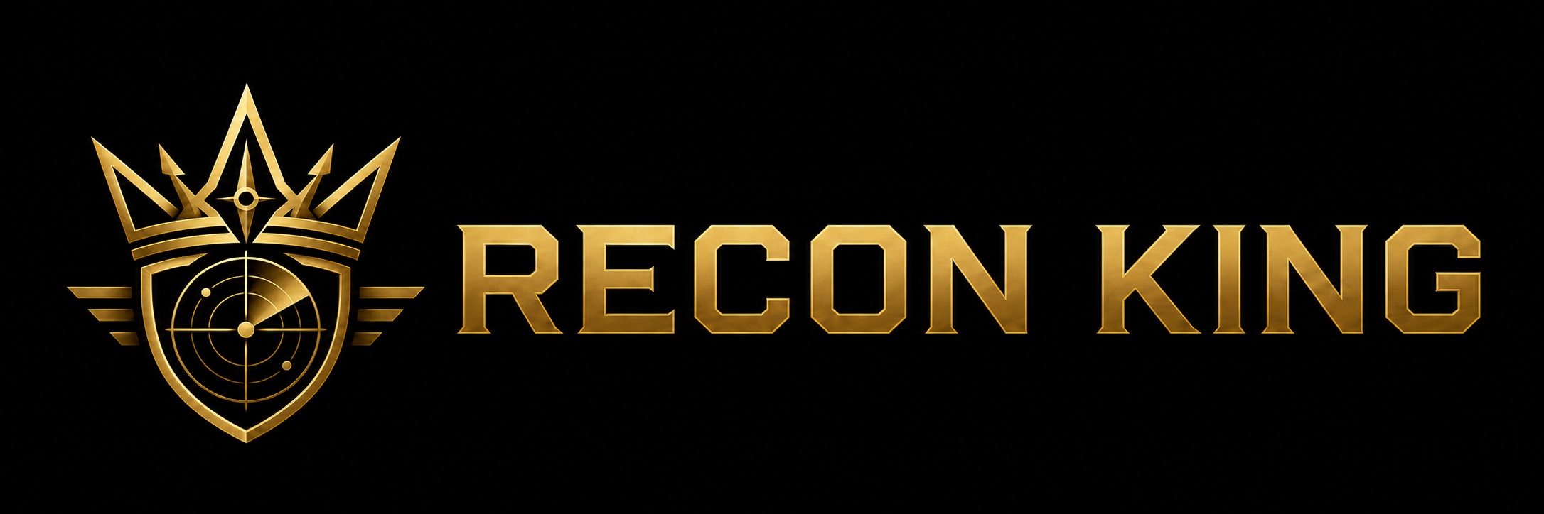 ReconKing